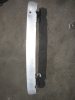 Mercedes Benz - Bumper Reinforcement - 2216100120
